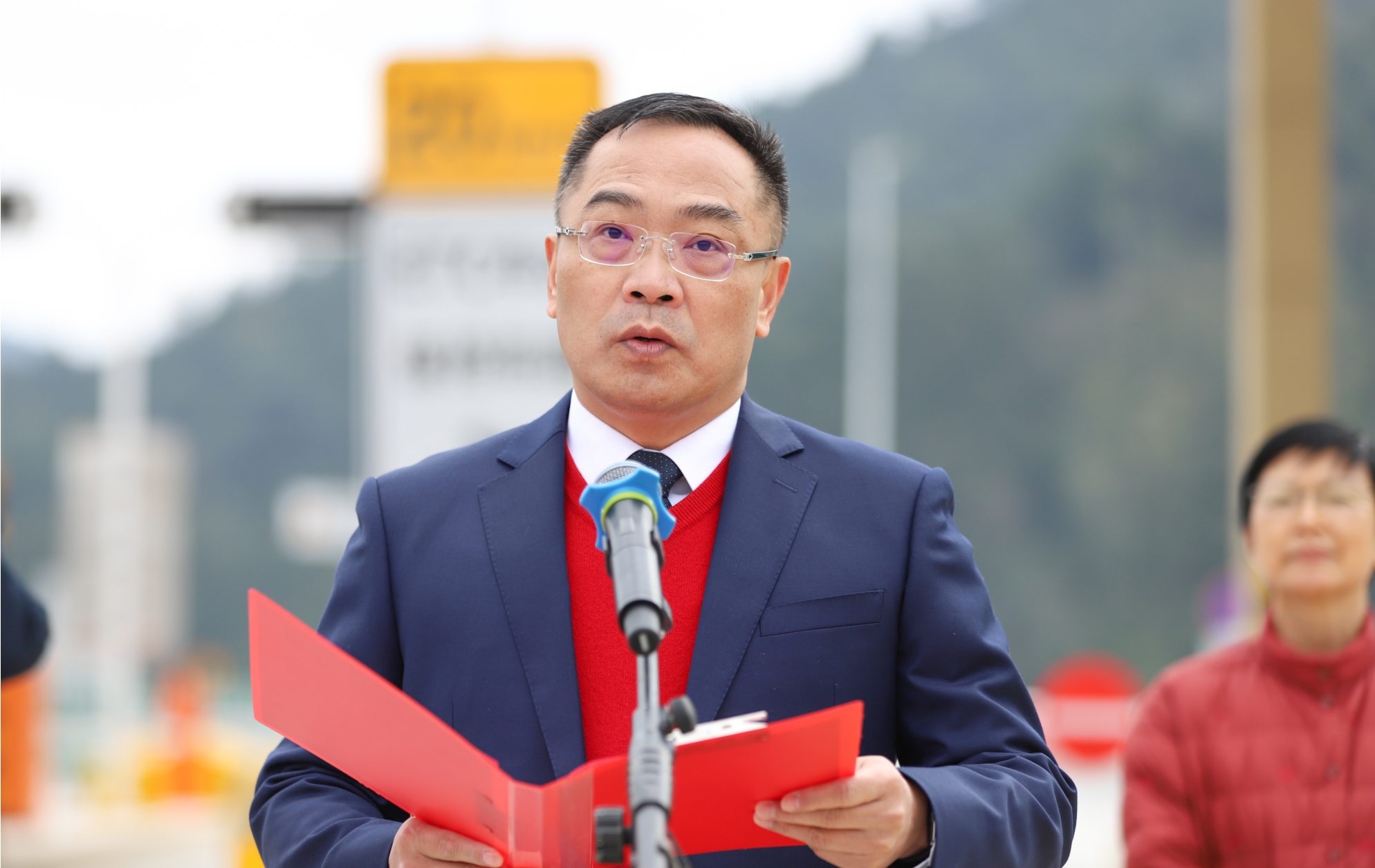 北投集團黨委副書記、副董事長、總經理黃學軍_副本.jpg