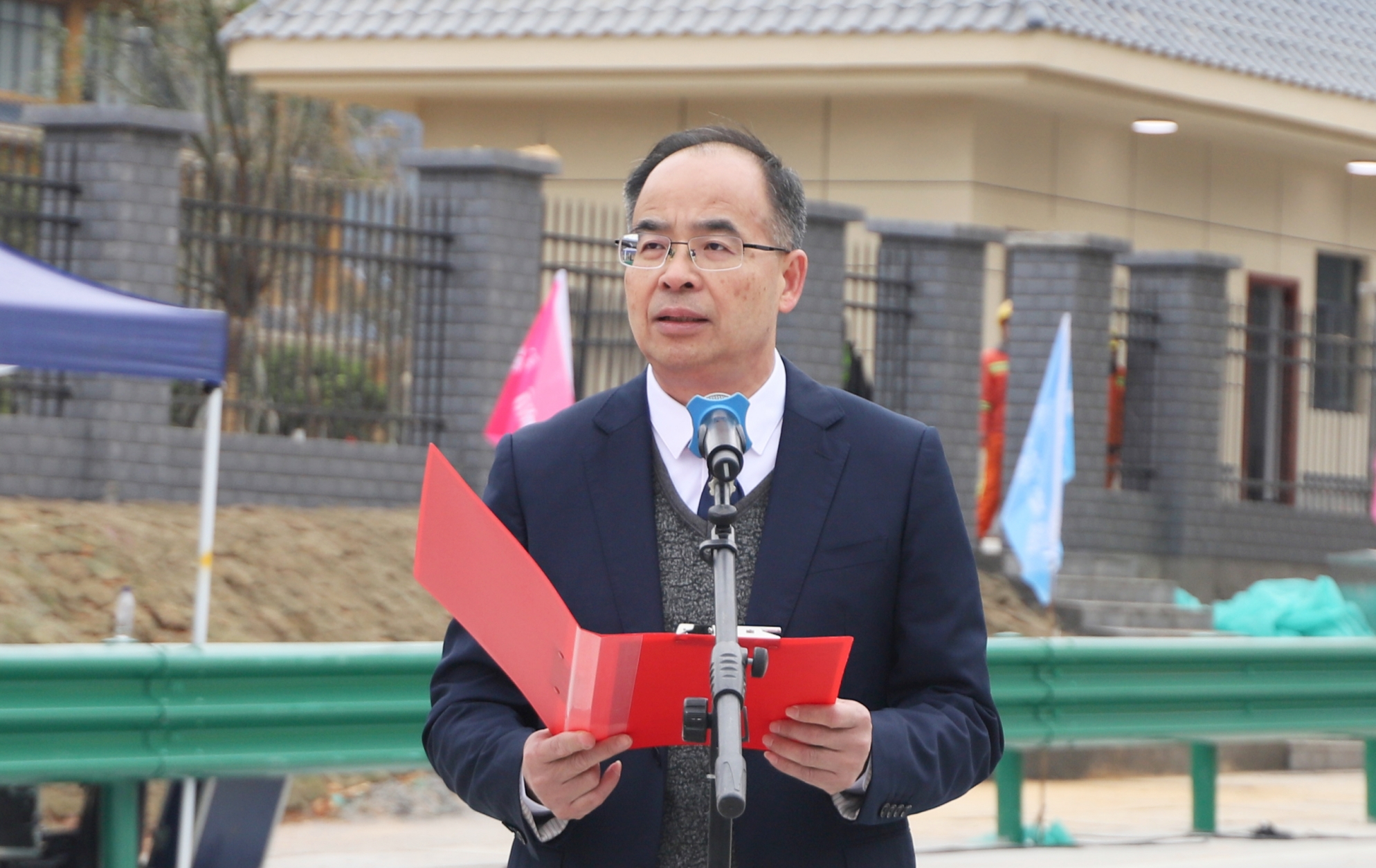北投集團黨委委員、副總經理李德智_副本.jpg